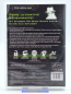 Preview: XPLODER Cheat System für Xbox 360